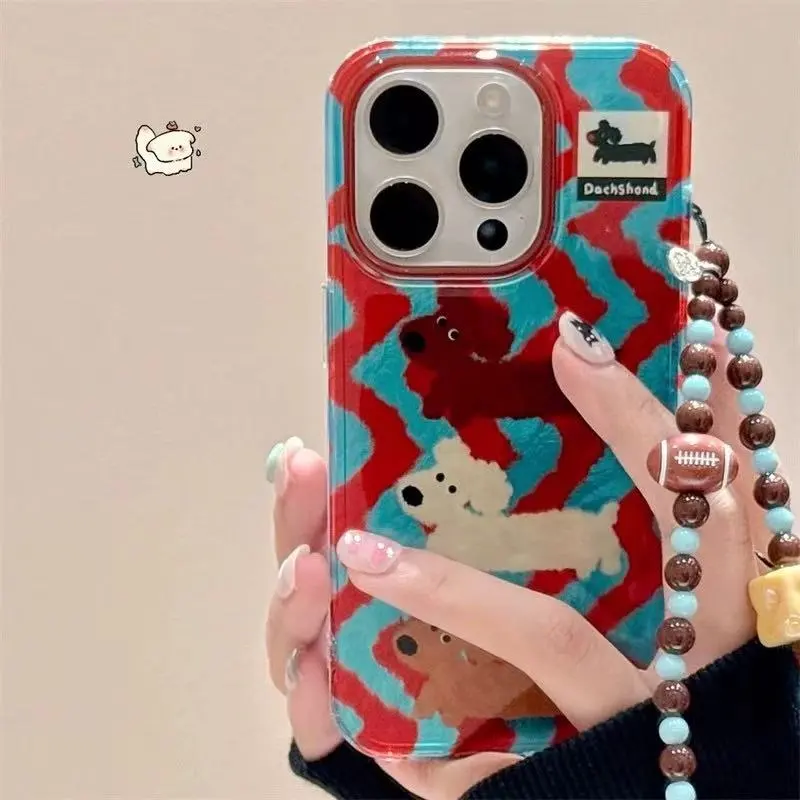 Beams Phone Cases-3
