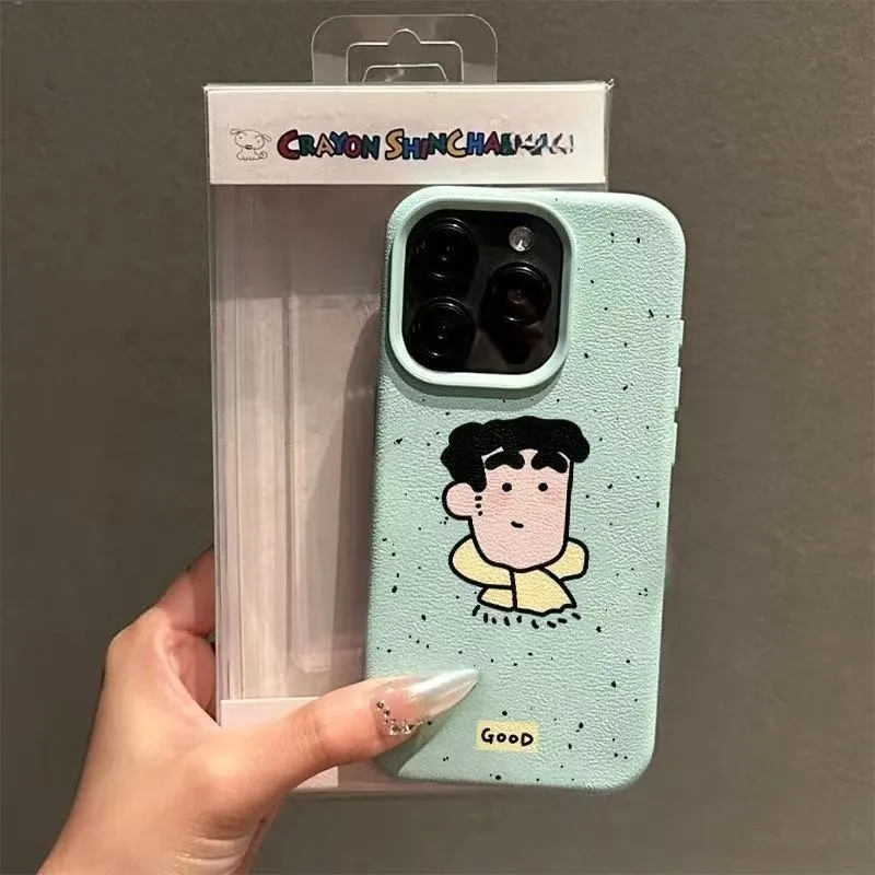 Beams Phone Cases-7