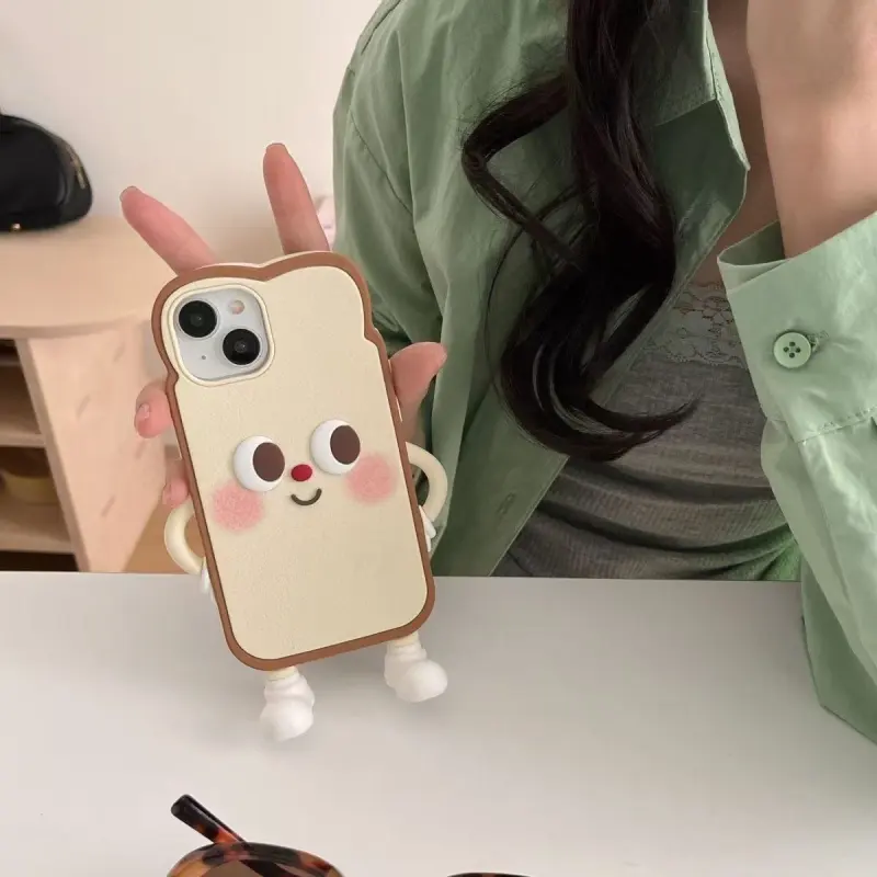 Beams Phone Cases-1