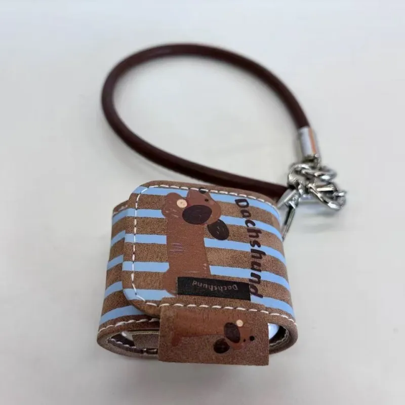 Beams Headphone Cases-1