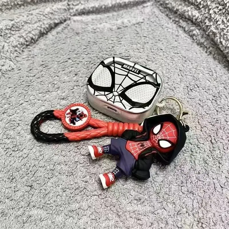 Beams Headphone Cases-3