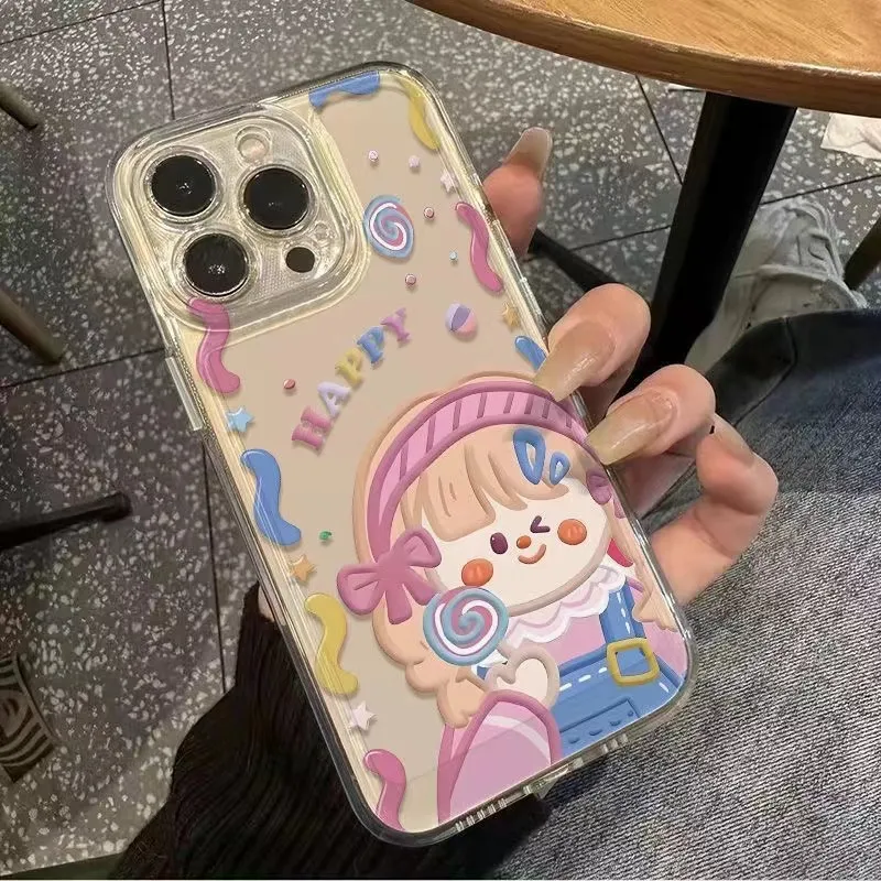 Beams Phone Cases-3