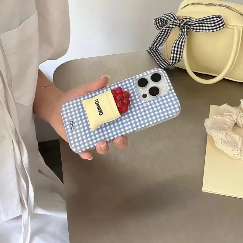 Beams Phone Cases-4