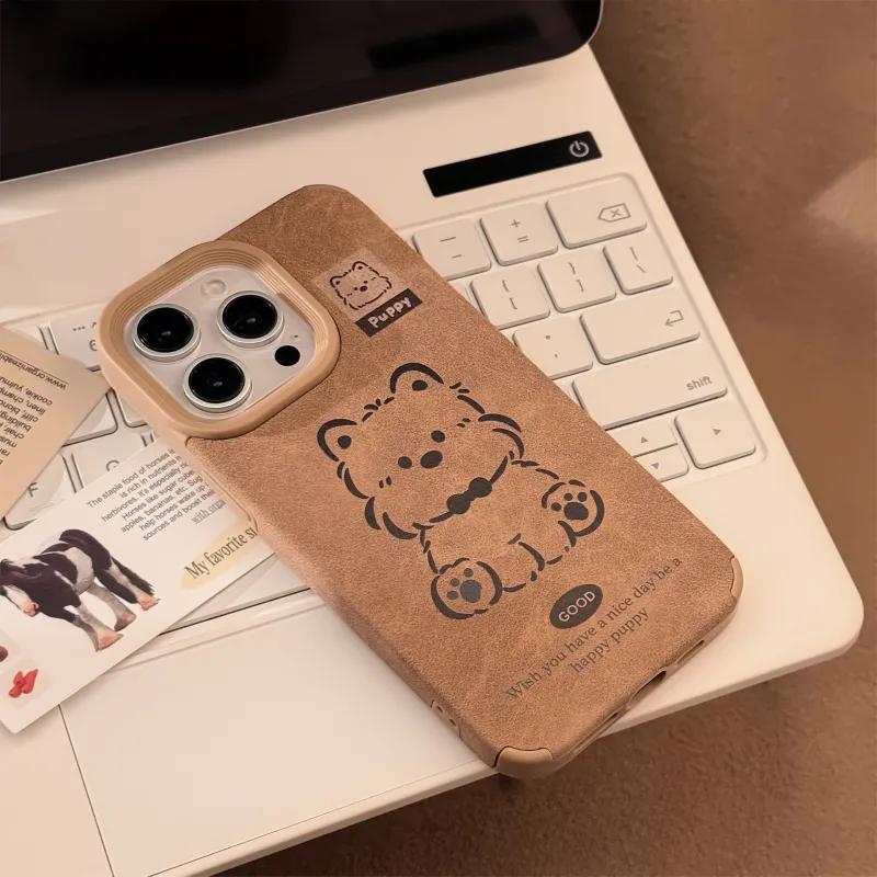Beams Phone Cases-6