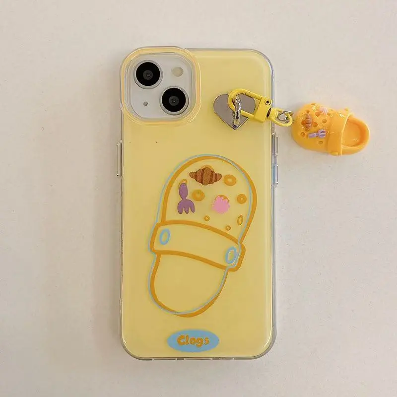Beams Phone Cases-8