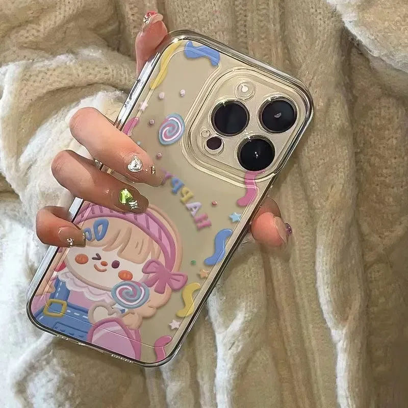Beams Phone Cases-5