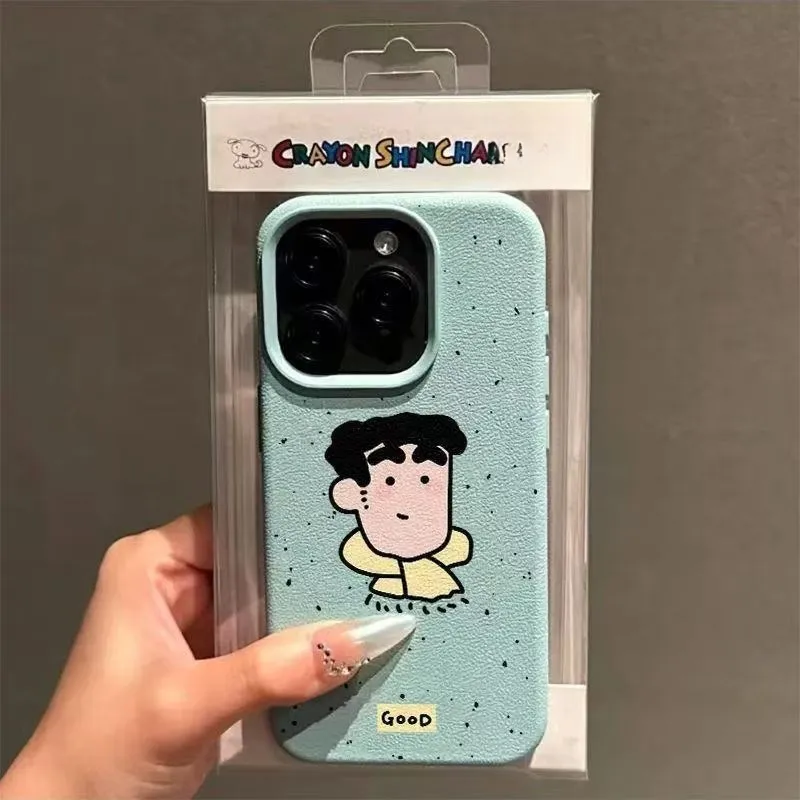 Beams Phone Cases-6
