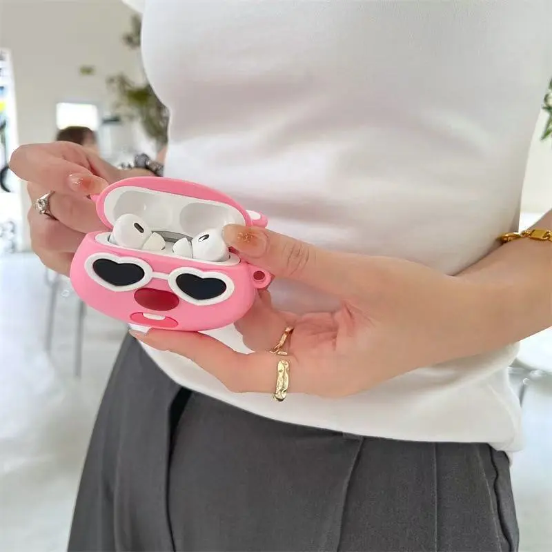 Beams Headphone Cases-1