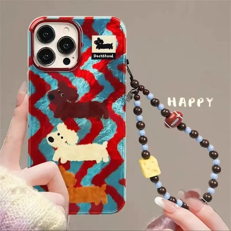 Beams Phone Cases-1