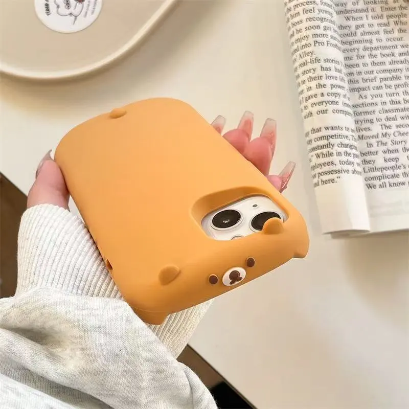 Beams Phone Cases-1