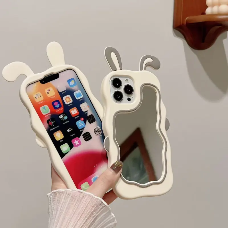Beams Phone Cases-9