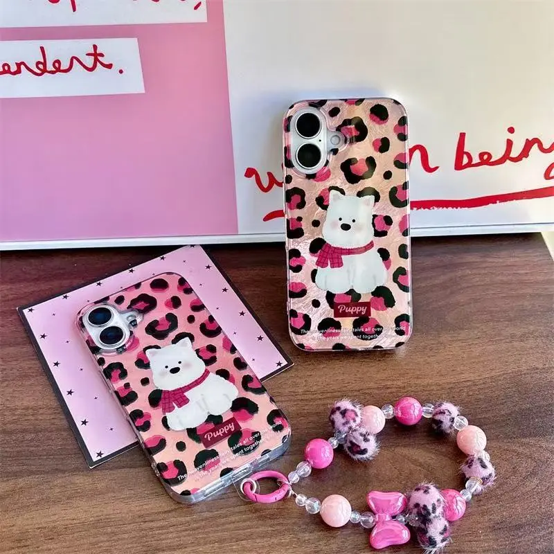 Beams Phone Cases-1