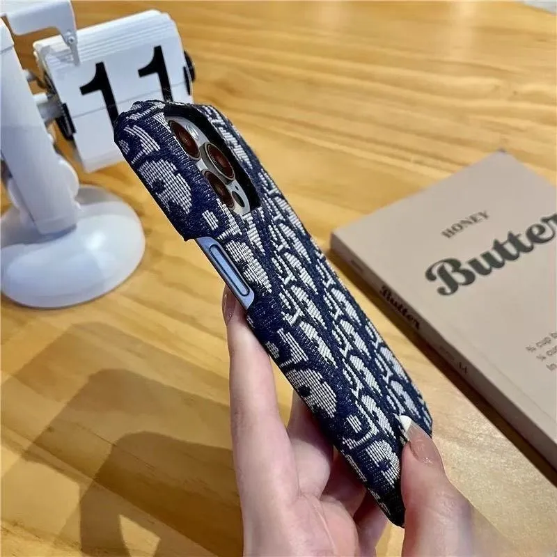 Beams Phone Cases-8