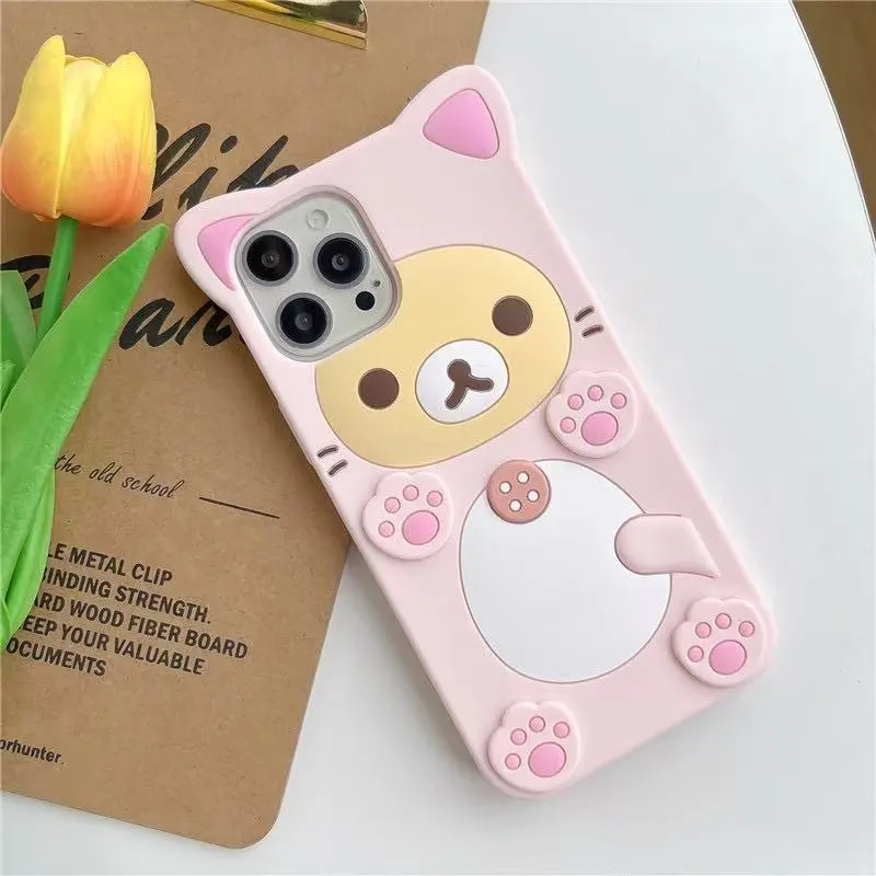 Beams Phone Cases-2
