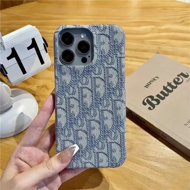 Beams Phone Cases-10