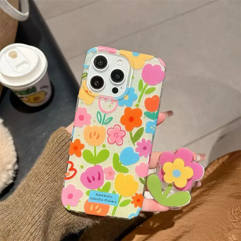 Beams Phone Cases-2
