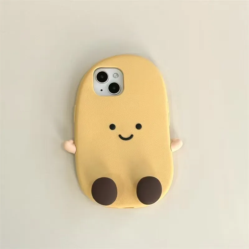 Beams Phone Cases-2