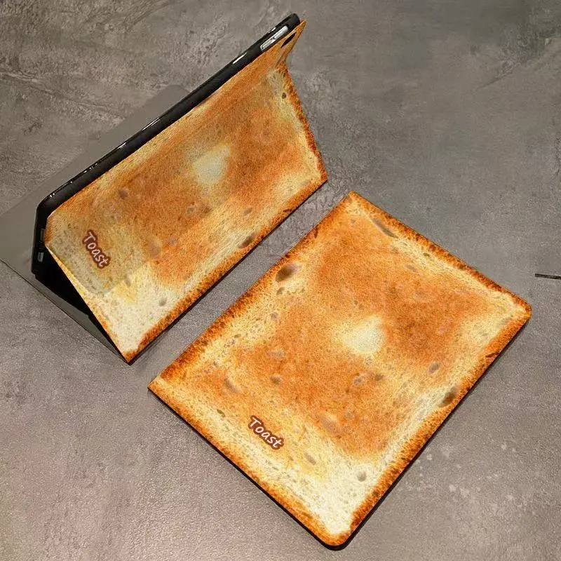 Beams Tablet Protective Cases-10