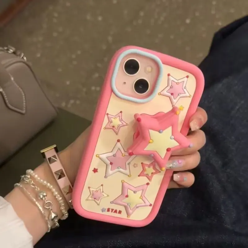 Beams Phone Cases-1