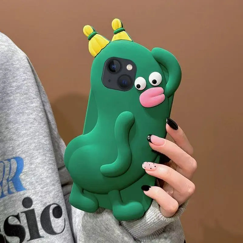 Beams Phone Cases-2