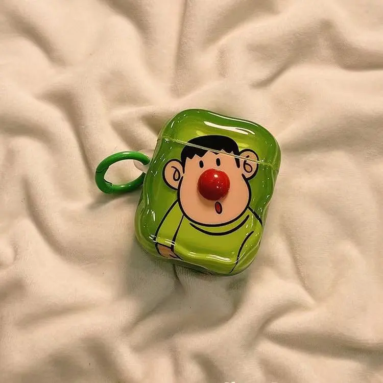 Beams Headphone Cases-4