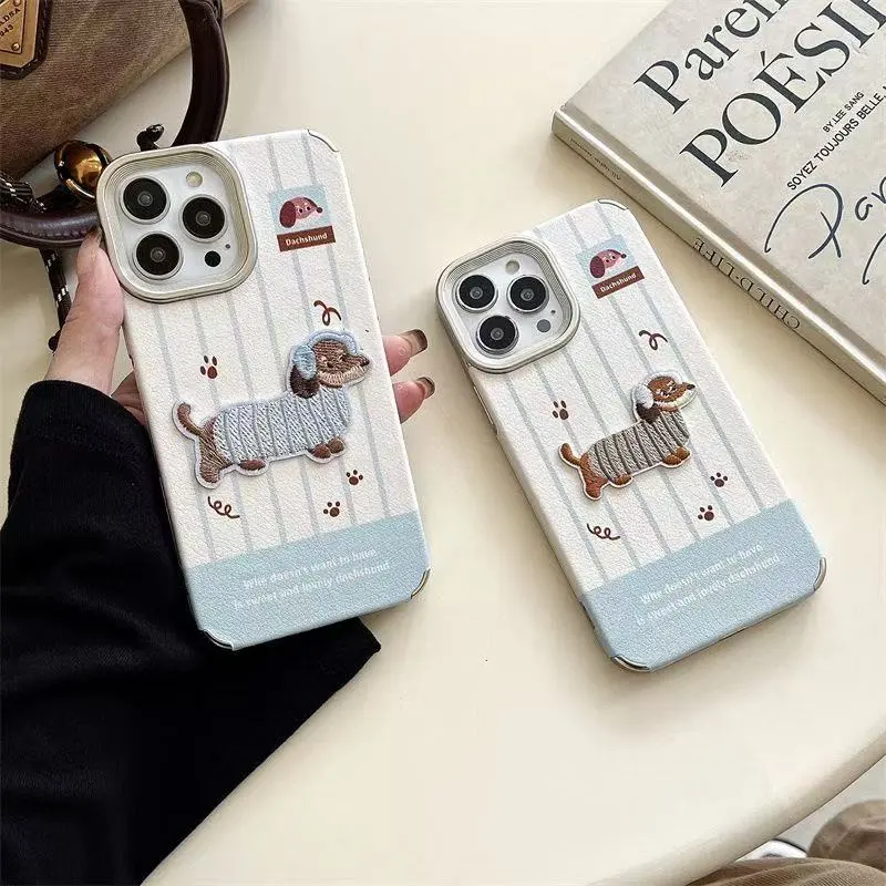 Beams Phone Cases-5