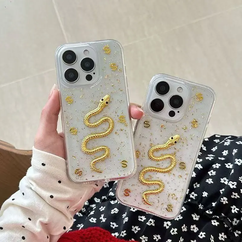 Beams Phone Cases-2