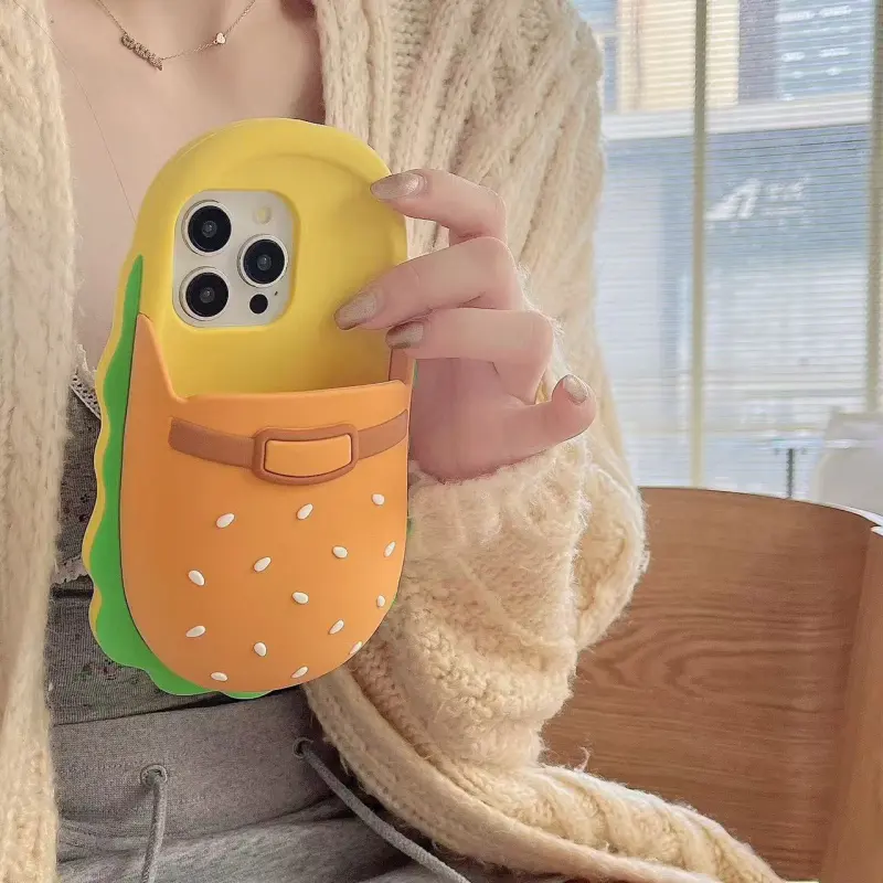 Beams Phone Cases-3