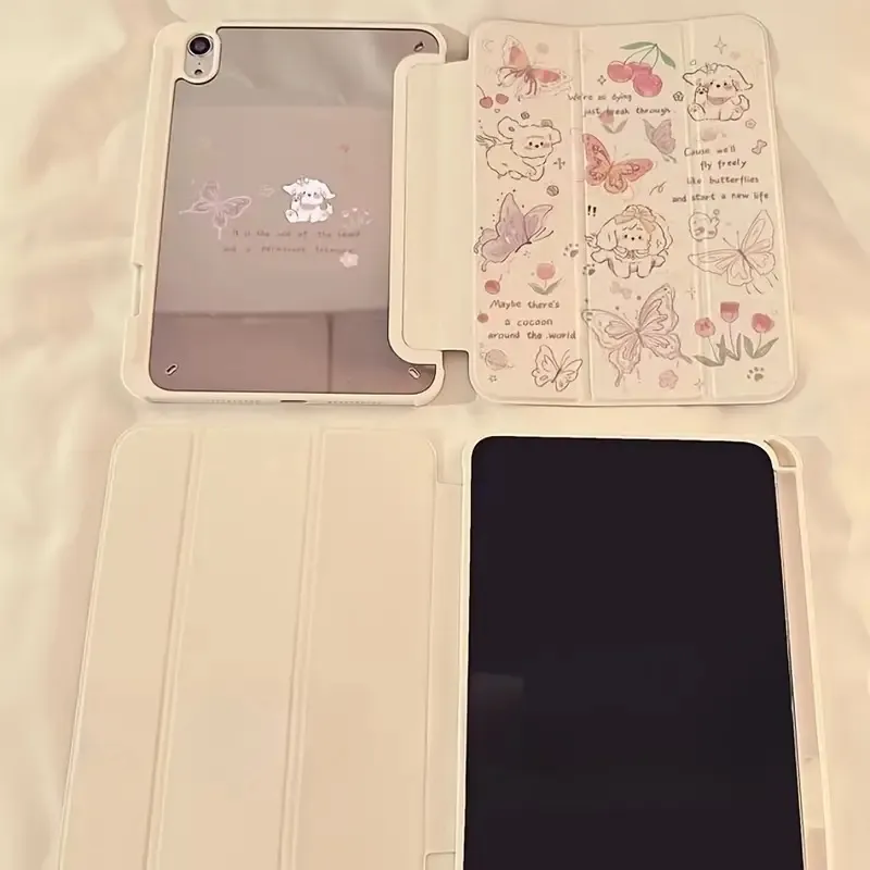 Beams Tablet Protective Cases-4