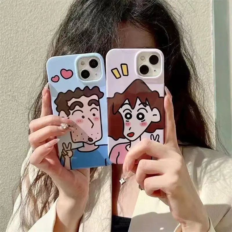 Beams Phone Cases-5
