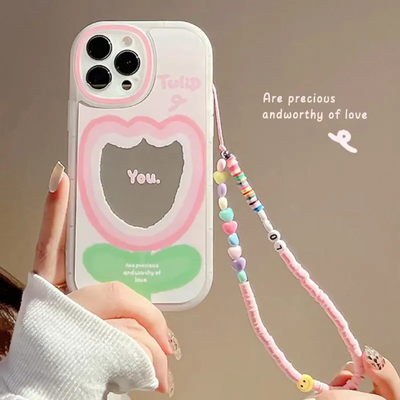 Beams Phone Cases-3