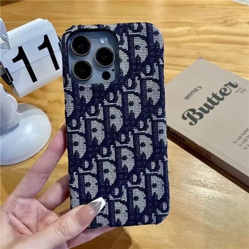 Beams Phone Cases-4