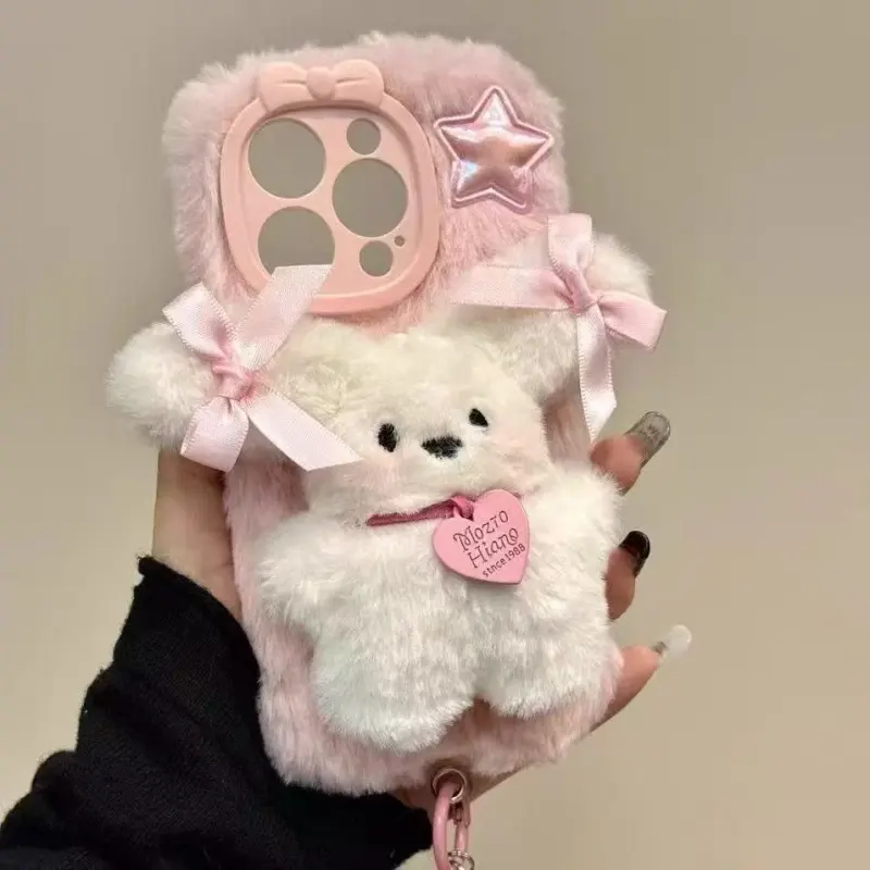 Beams Phone Cases-6