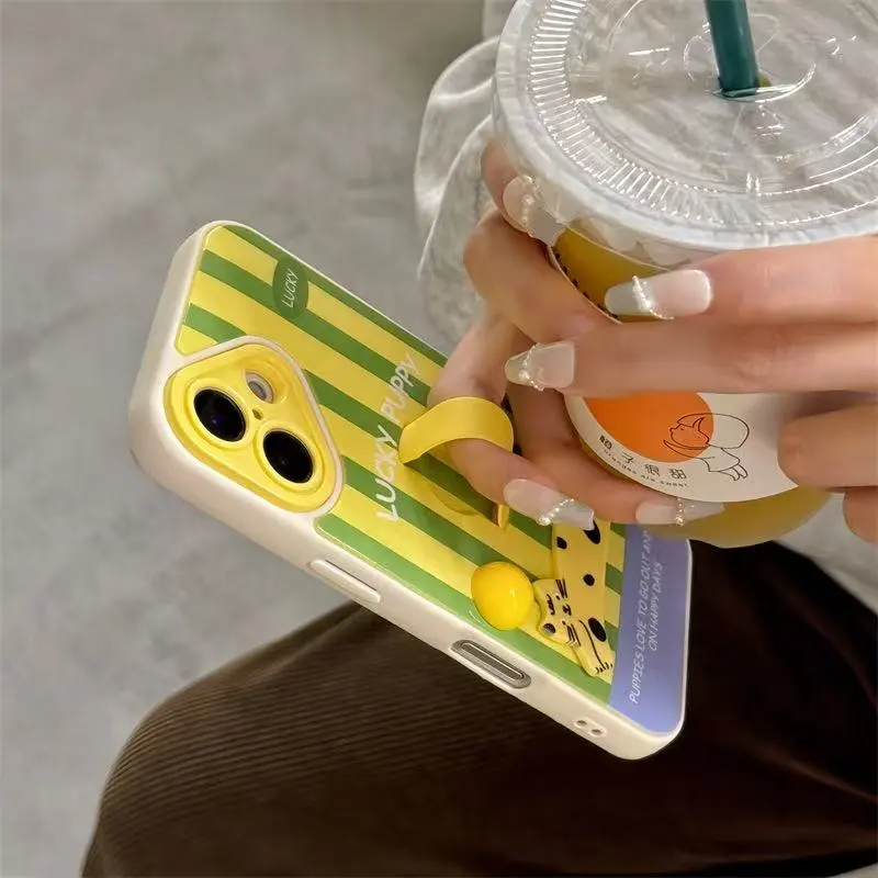 Beams Phone Cases-5