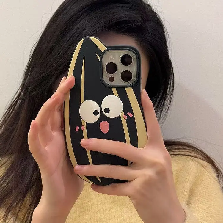 Beams Phone Cases-1