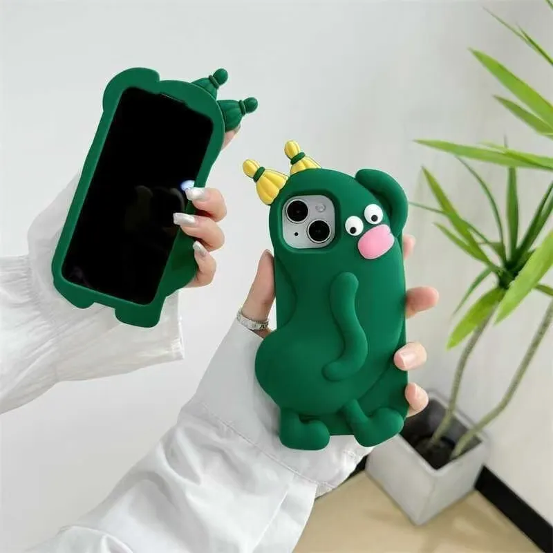 Beams Phone Cases-4