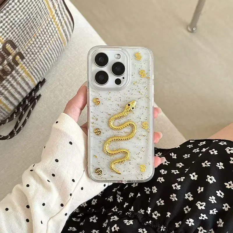 Beams Phone Cases-3