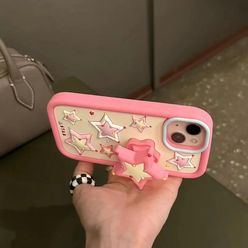 Beams Phone Cases-2