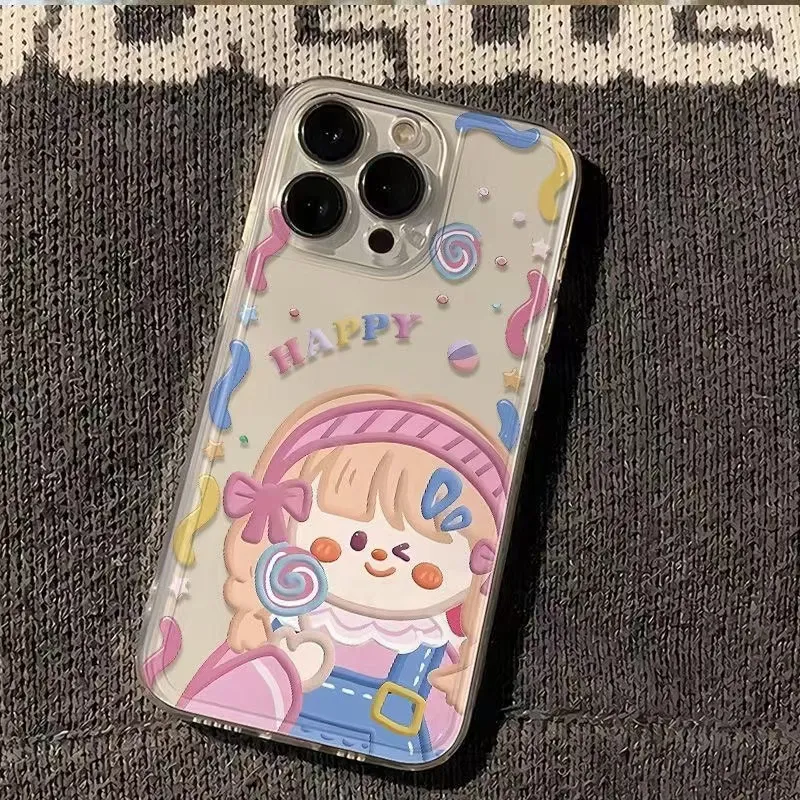 Beams Phone Cases-4