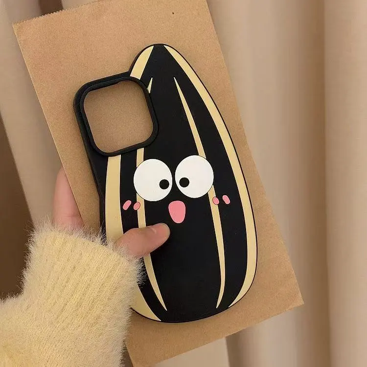 Beams Phone Cases-3