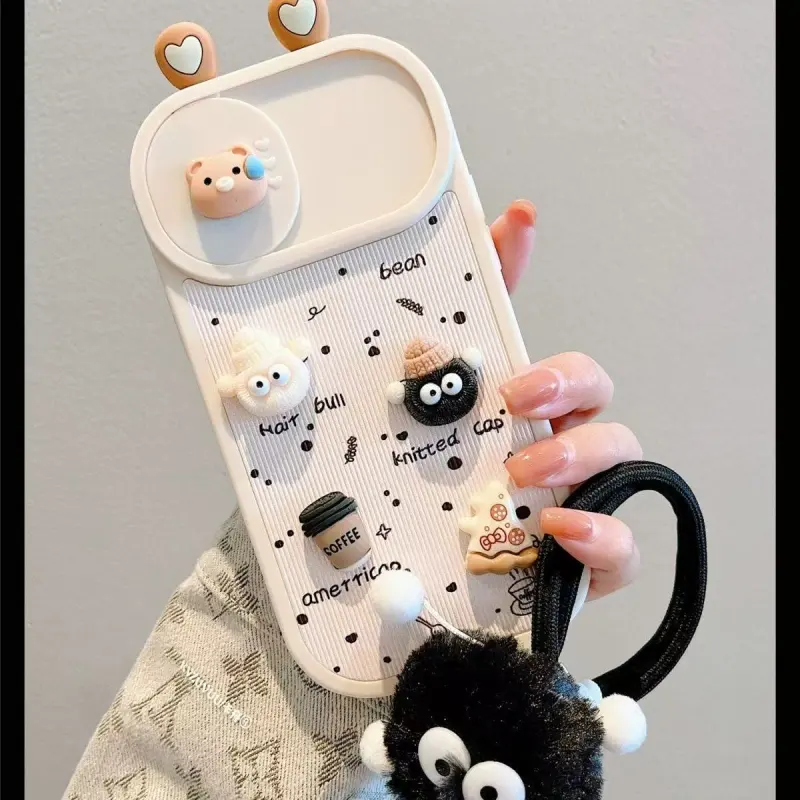 Beams Phone Cases-22