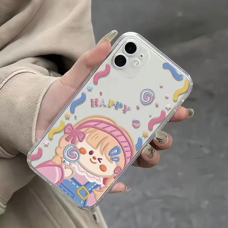 Beams Phone Cases-1