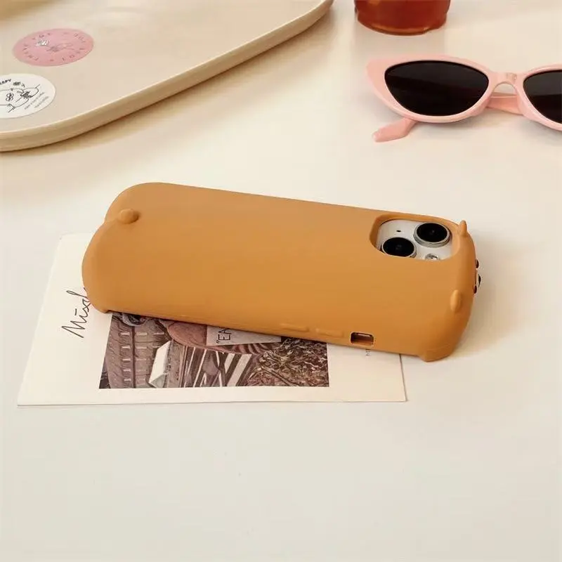 Beams Phone Cases-3