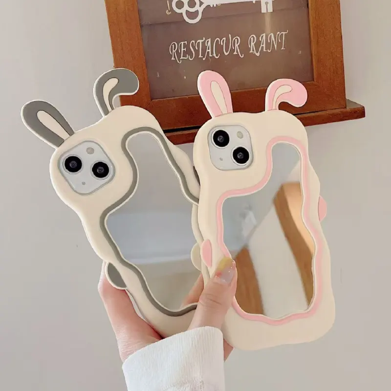 Beams Phone Cases-4