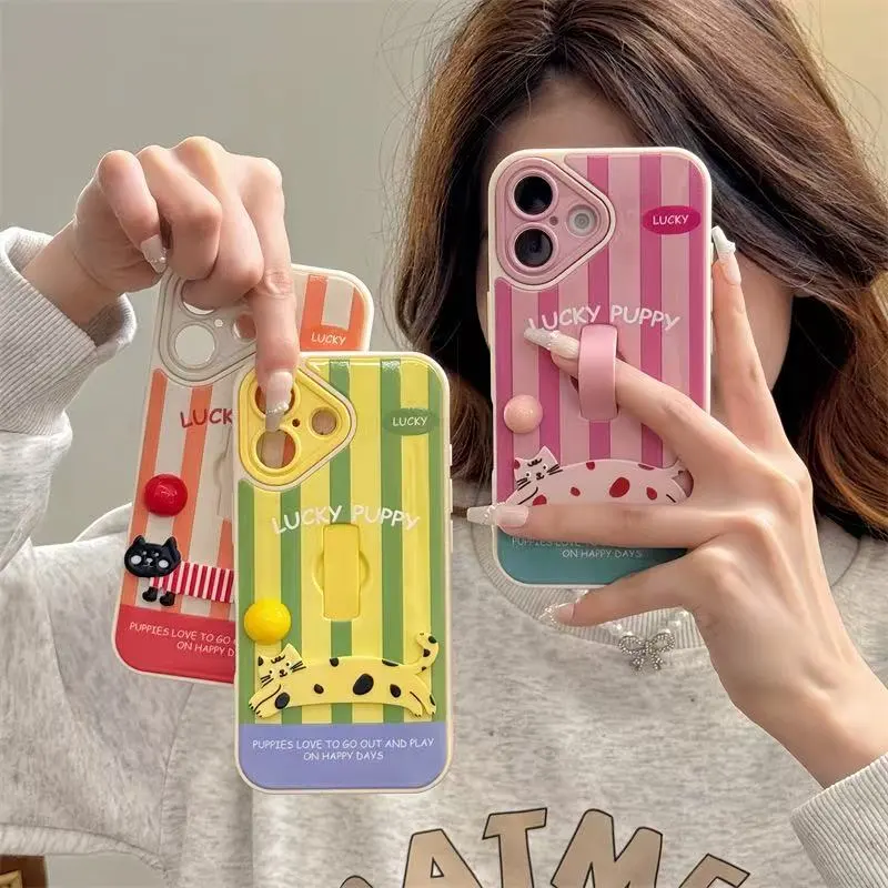 Beams Phone Cases-7