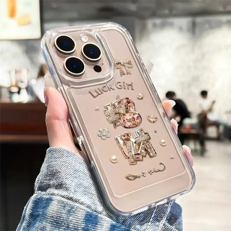 Beams Phone Cases-2