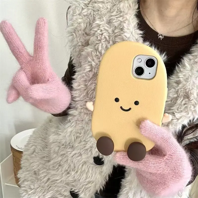 Beams Phone Cases-1