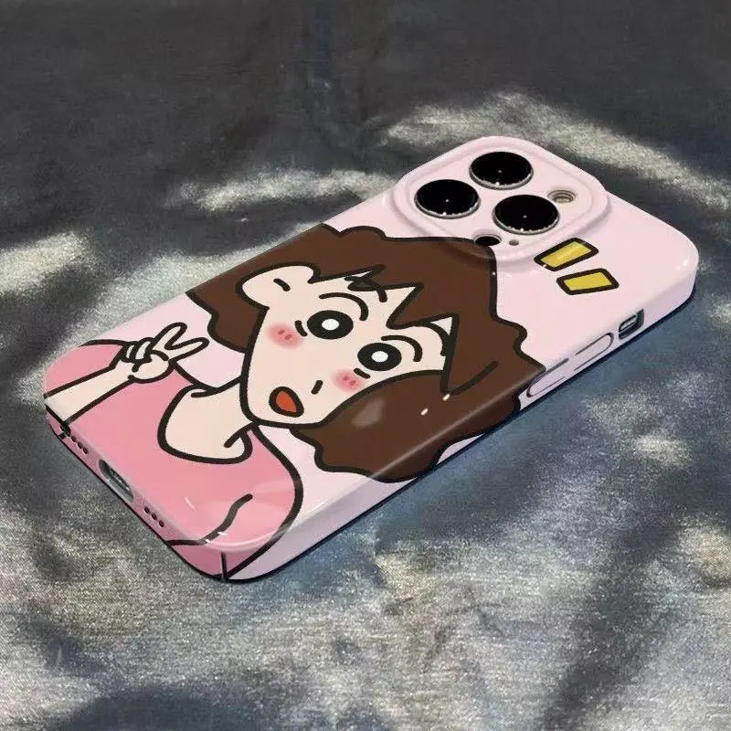 Beams Phone Cases-7