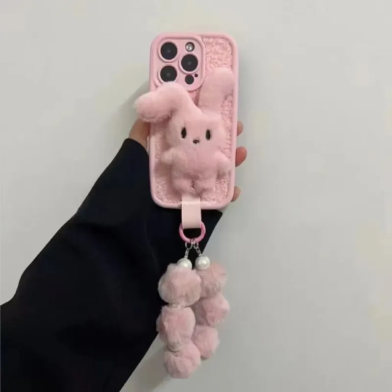 Beams Phone Cases-9
