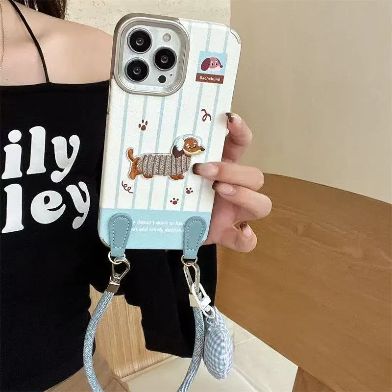 Beams Phone Cases-24